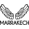 Marrakech