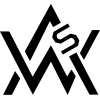 AllWearStyle Logo