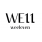 We11